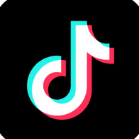 TikTok FlowWorkers