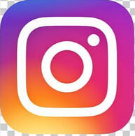 Instagram FlowWorkers